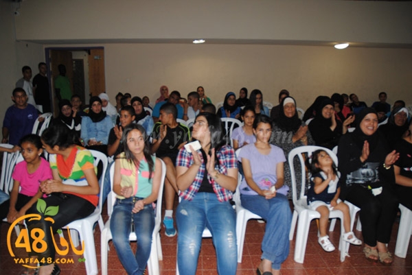 ketab f3alaeyat (9).JPG